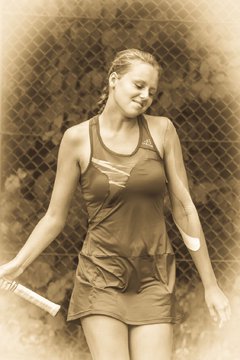 Ausschnitte 3856 - Norderstedt Open